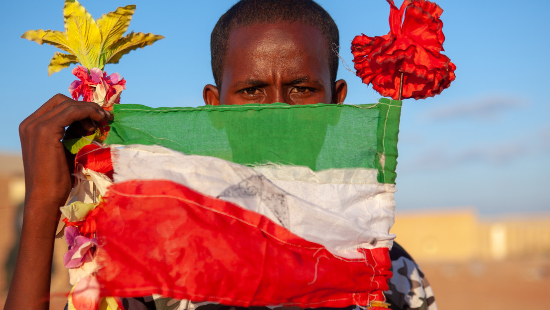 Somaliland Recognition: 50+ Countries Condemn Move