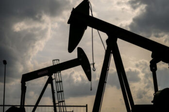 Venezuela reservas petróleo