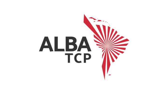 Países del Alba denuncian amenaza de Trump contra Venezuela