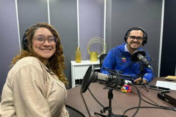 plan “Vulnerabilidad Cero”