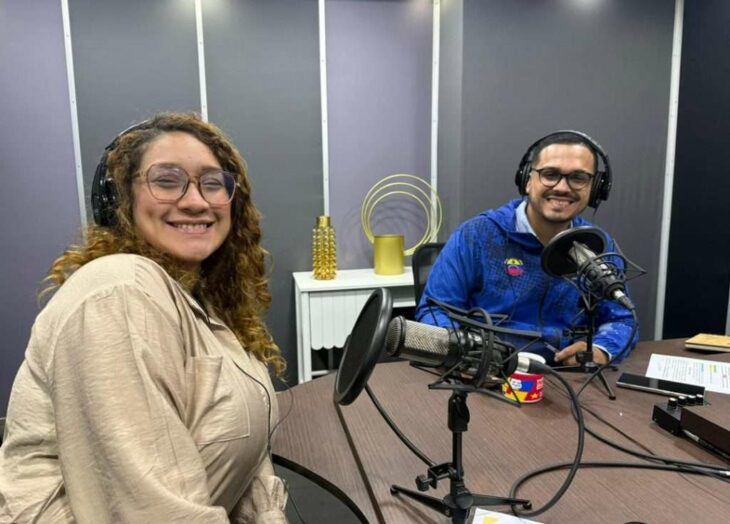 plan “Vulnerabilidad Cero”