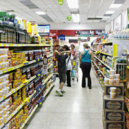 Ansa registra aparición de consumidor solidario