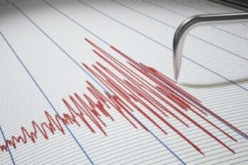 tsunami Japón terremoto