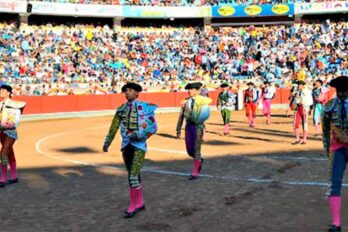 Cámara de Turismo del estado Táchira