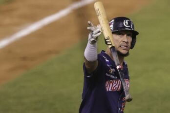 Caribes de Anzoátegui