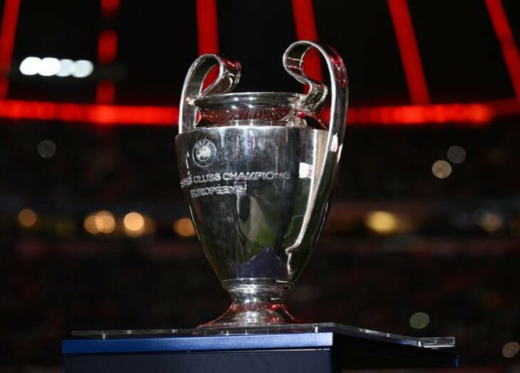 Champions League