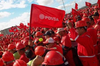 Consulta Ley hidrocarburos