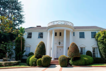 El príncipe del rap