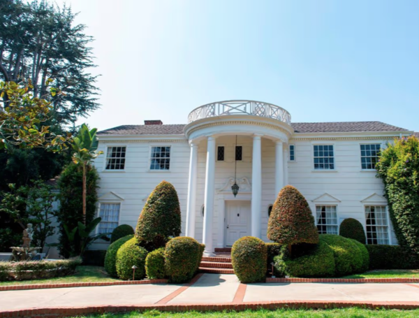 El príncipe del rap