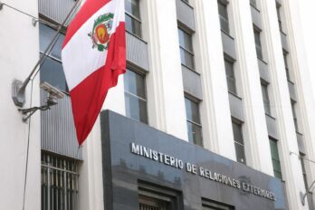 Excarcelación Perú