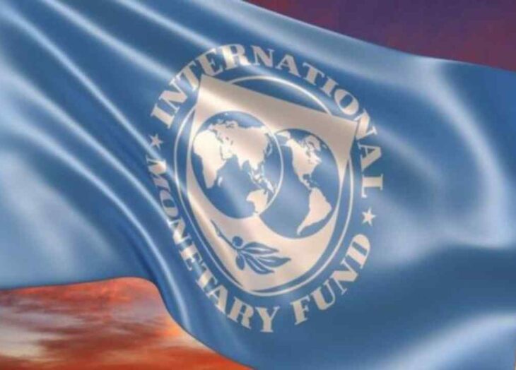 FMI Latinoamérica
