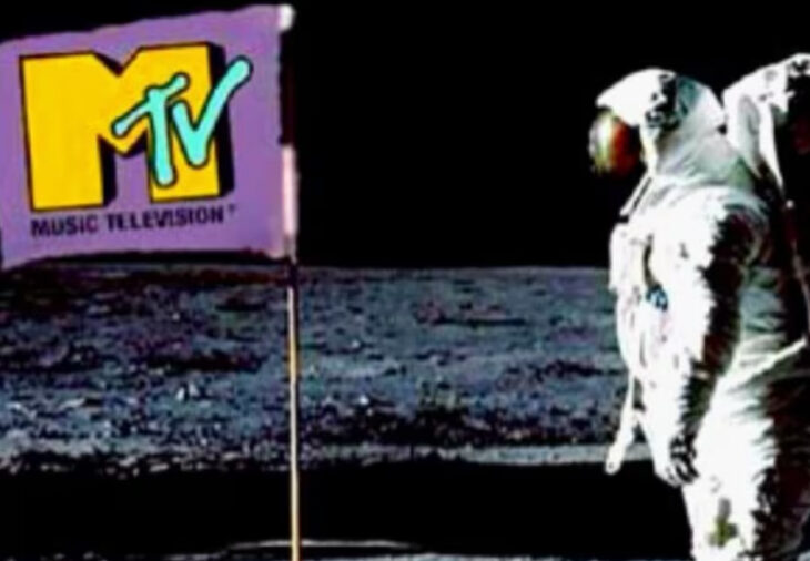 MTV