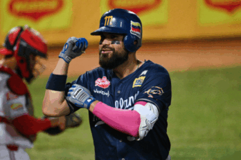 Navegantes del Magallanes