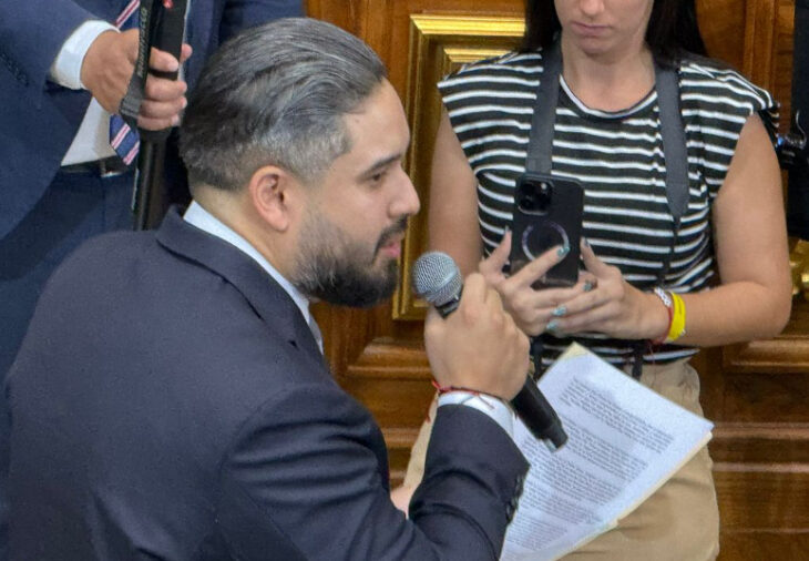 Nicolás Maduro Guerra