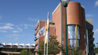 Ucab