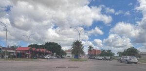 Guayana