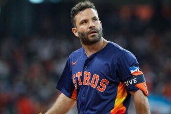 altuve