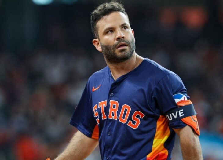 altuve