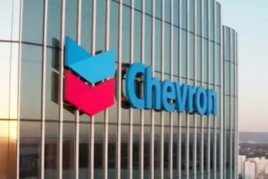 Cortesía | Chevron podrá vender la totalidad del petróleo que produce ...