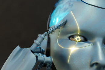 Mincyt ofrece curso gratuito de Inteligencia Artificial