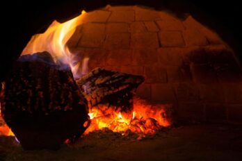 Acusaciones de brujería