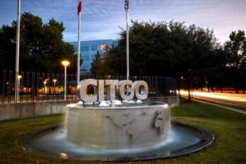 Citgo