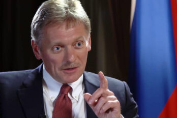 EEUU Rusia exportación crudo venezolano