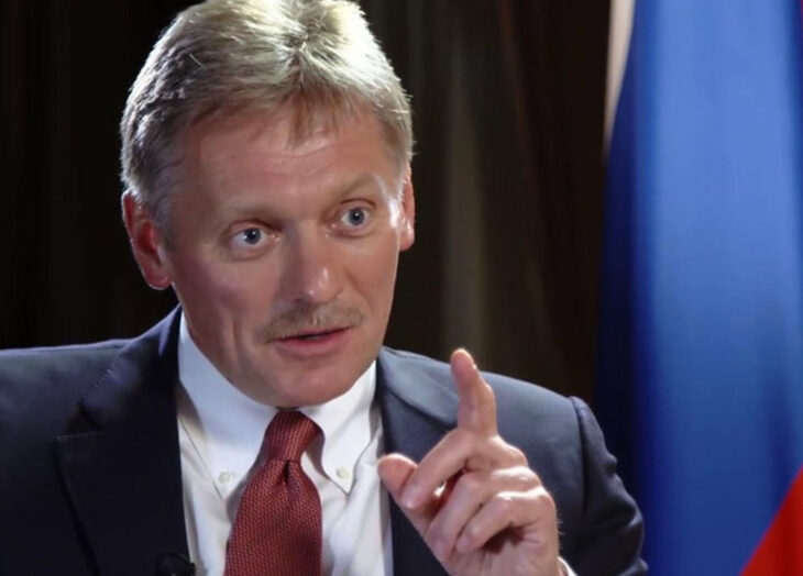 EEUU Rusia exportación crudo venezolano