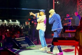 Juan Luis Guerra Rawayana