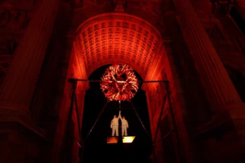 Juegos Olímpicos de Invierno