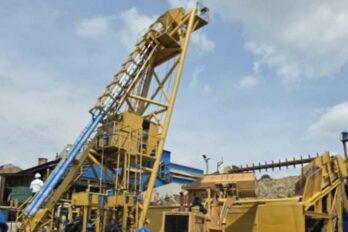 Lara caña de azúcar