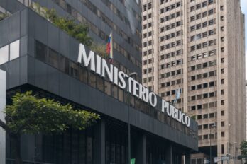 MP caso Pdvsa-Cripto