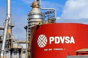 Pdvsa