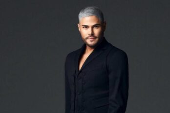 Prince Julio César