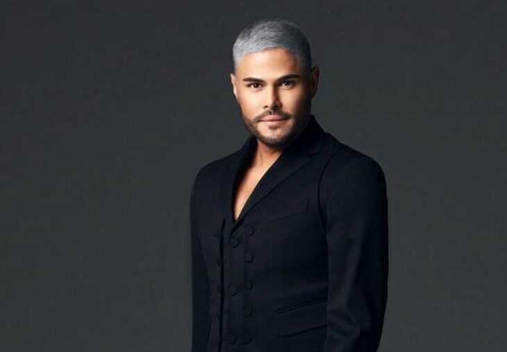 Prince Julio César