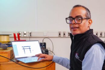 Proyectos redes óptimas