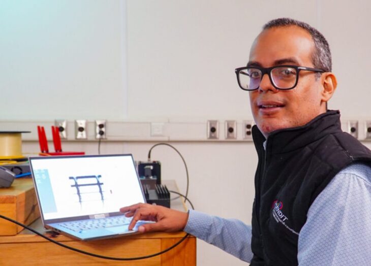 Proyectos redes óptimas