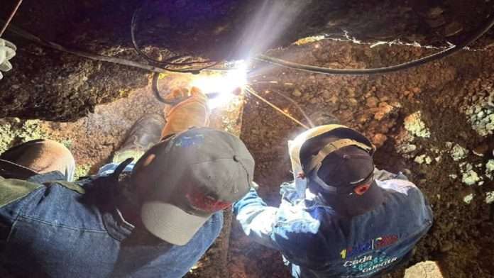 Santa Teresa del Tuy Miranda