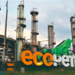 ecopetrol