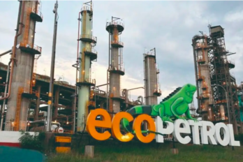 ecopetrol