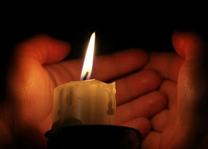 Fallas eléctricas continúan en sectores de Puerto Ordaz