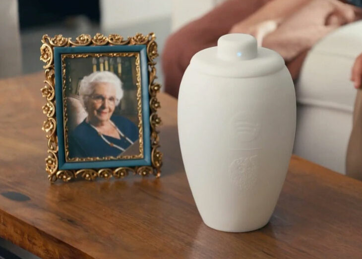 Spotify urna musical