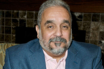Willie Colón