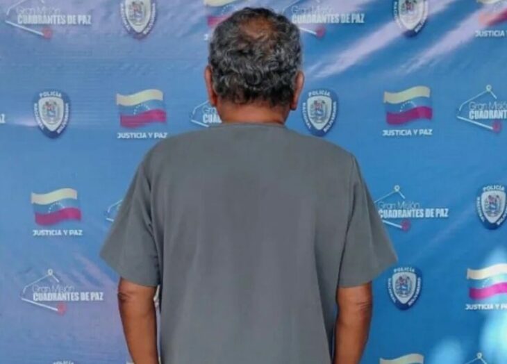 ginecobstetra abortos clandestinos La Guaira