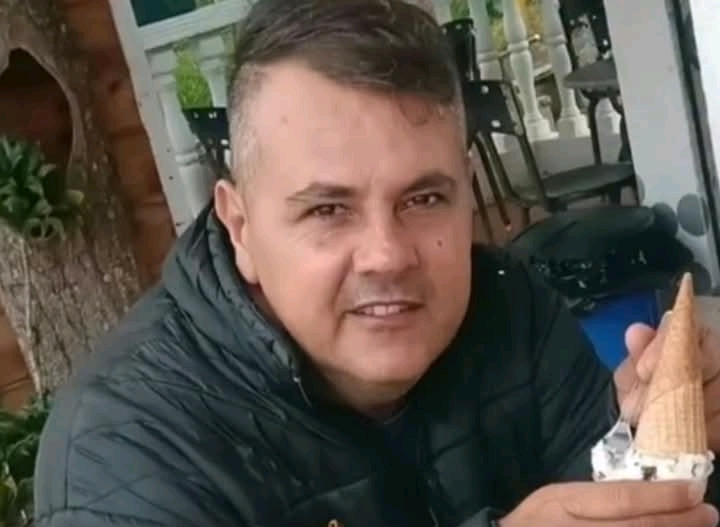 Venezuelan Journalist Walter Jaimes Found Dead: Investigation Underway