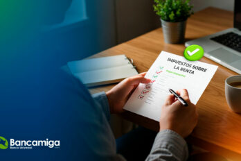Bancamiga