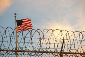 Dayton James Webber hombre