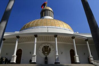 Defensor Poder Legislativo