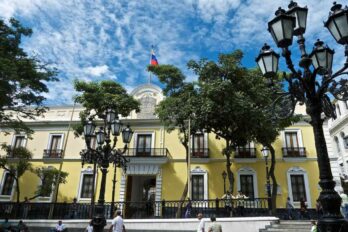 Eliminación de la Discriminación Racial