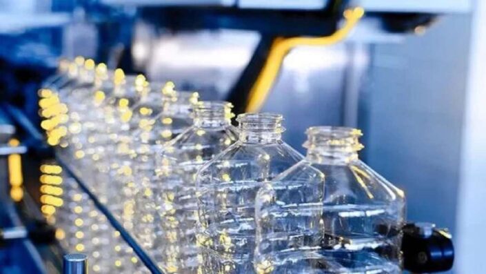 PRECIOS AL ALZA: Guerra en Medio Oriente impacta plásticos venezolanos